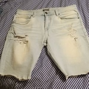 Mens Shorts